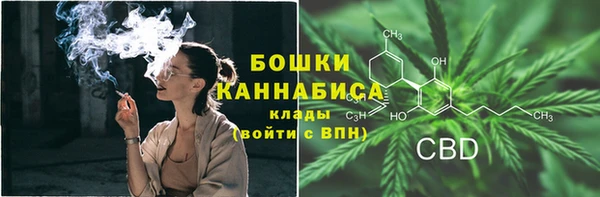 герыч Иннополис